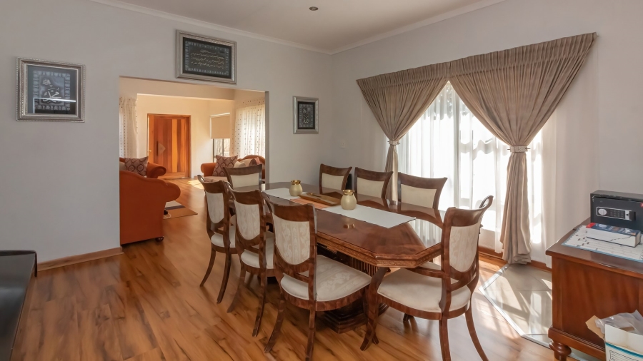 3 Bedroom Property for Sale in Kroonstad Rural Free State